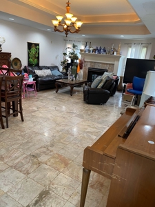 FARM/RANCH Homestead FOR SALE - image 29