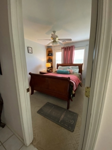 FARM/RANCH Homestead FOR SALE - image 16