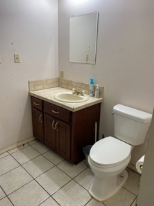 FARM/RANCH Homestead FOR SALE - image 36