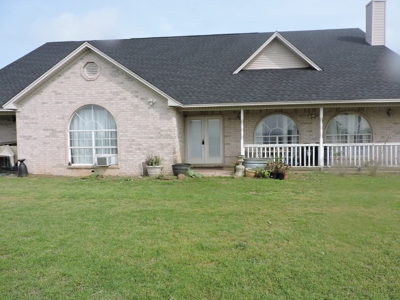 FARM/RANCH Homestead FOR SALE - image 1