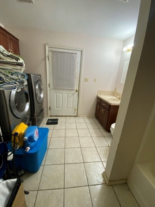 FARM/RANCH Homestead FOR SALE - image 38