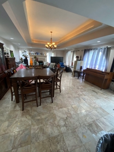 FARM/RANCH Homestead FOR SALE - image 28