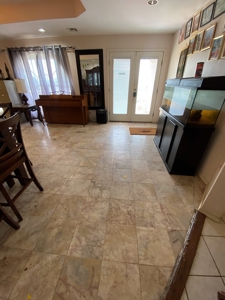 FARM/RANCH Homestead FOR SALE - image 34