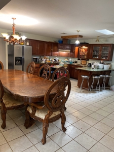 FARM/RANCH Homestead FOR SALE - image 32