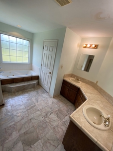 FARM/RANCH Homestead FOR SALE - image 23
