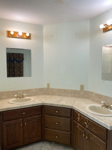 FARM/RANCH Homestead FOR SALE - image 22