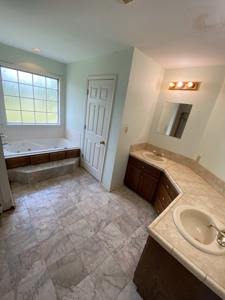 FARM/RANCH Homestead FOR SALE - image 24