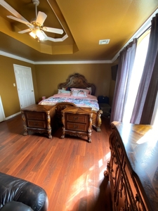 FARM/RANCH Homestead FOR SALE - image 20
