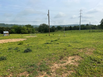 FARM/RANCH Homestead FOR SALE - image 6
