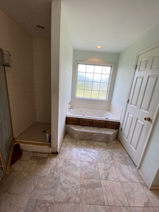 FARM/RANCH Homestead FOR SALE - image 25