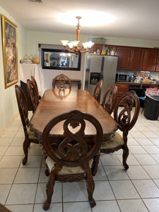 FARM/RANCH Homestead FOR SALE - image 27