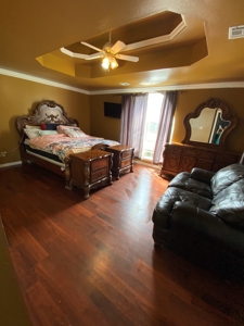 FARM/RANCH Homestead FOR SALE - image 19