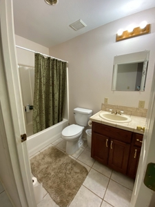 FARM/RANCH Homestead FOR SALE - image 14