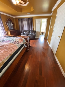 FARM/RANCH Homestead FOR SALE - image 21
