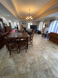 FARM/RANCH Homestead FOR SALE - image 33