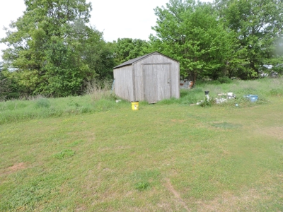 FARM/RANCH Homestead FOR SALE - image 2