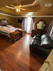 FARM/RANCH Homestead FOR SALE - image 26