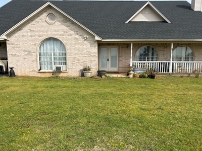 FARM/RANCH Homestead FOR SALE - image 3