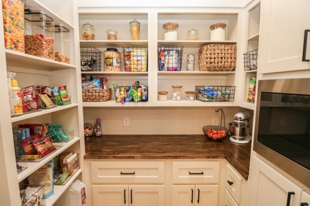 Country Home in New Home ISD with room for livestock - image 16
