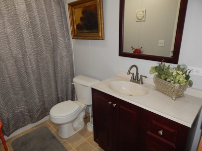Tn Country Home on 7.34 Acres with Creek Frontage! - image 20