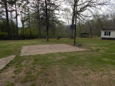 Tn Country Home on 7.34 Acres with Creek Frontage! - image 31