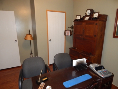 Tn Country Home on 7.34 Acres with Creek Frontage! - image 18