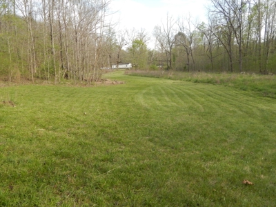 Tn Country Home on 7.34 Acres with Creek Frontage! - image 46