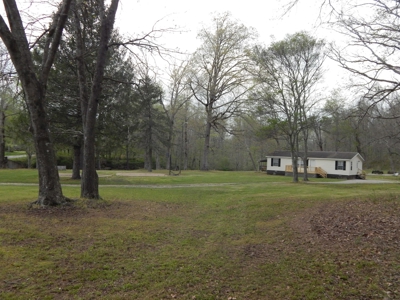 Tn Country Home on 7.34 Acres with Creek Frontage! - image 33