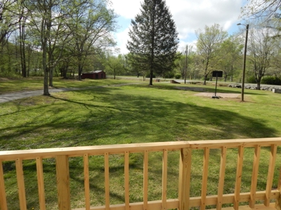 Tn Country Home on 7.34 Acres with Creek Frontage! - image 26