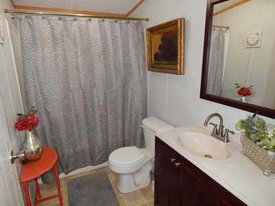 Tn Country Home on 7.34 Acres with Creek Frontage! - image 19