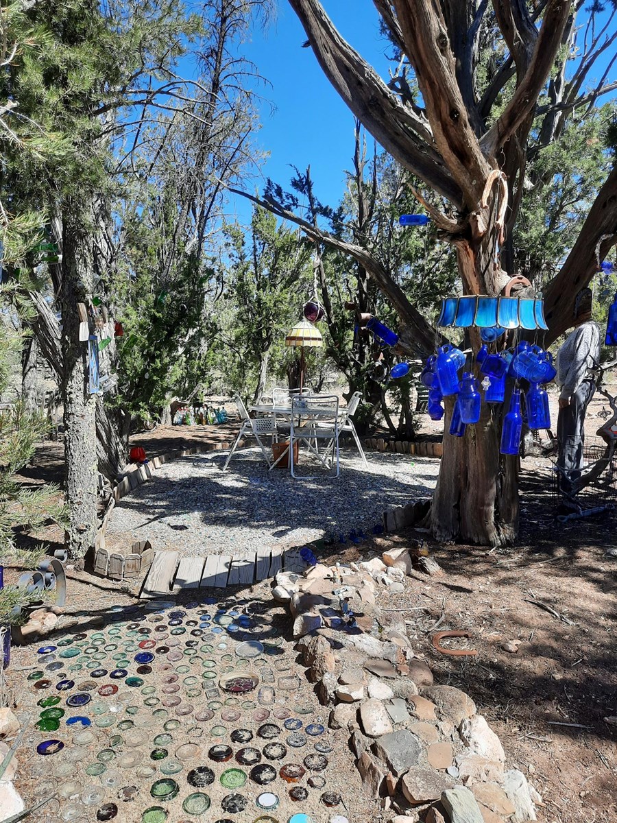 Uncover The Secrets Of 12204 W Hwy 62 Farmington Az A Hidden Gem Or A Diamond In The Roughfeed