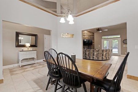 Country home for sale in HIGH SPRINGS, FL - image 11