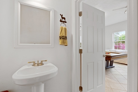 Country home for sale in HIGH SPRINGS, FL - image 20