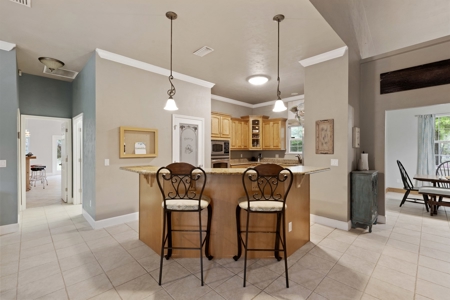 Country home for sale in HIGH SPRINGS, FL - image 14