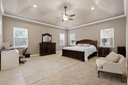 Country home for sale in HIGH SPRINGS, FL - image 26