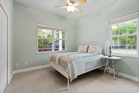 Country home for sale in HIGH SPRINGS, FL - image 23