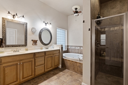 Country home for sale in HIGH SPRINGS, FL - image 27