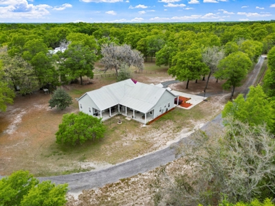 Country home for sale in HIGH SPRINGS, FL - image 2