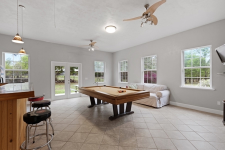 Country home for sale in HIGH SPRINGS, FL - image 18