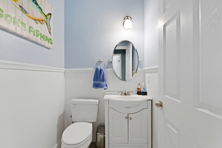 Country home for sale in HIGH SPRINGS, FL - image 21