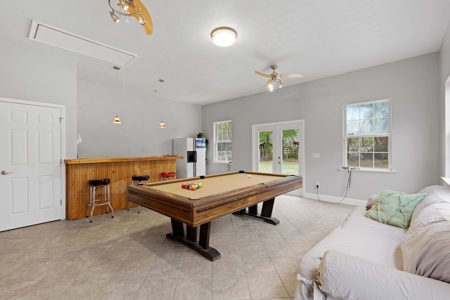 Country home for sale in HIGH SPRINGS, FL - image 19