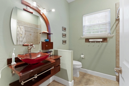 Country home for sale in HIGH SPRINGS, FL - image 24