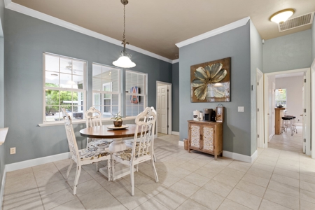 Country home for sale in HIGH SPRINGS, FL - image 17