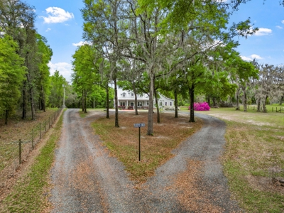 Country home for sale in HIGH SPRINGS, FL - image 3