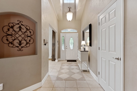 Country home for sale in HIGH SPRINGS, FL - image 10