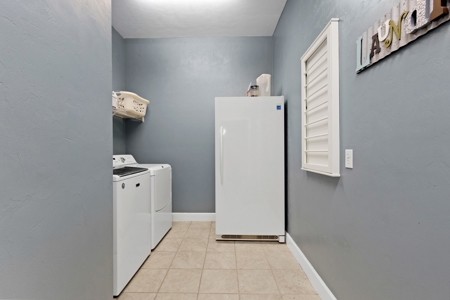 Country home for sale in HIGH SPRINGS, FL - image 22