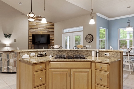 Country home for sale in HIGH SPRINGS, FL - image 16