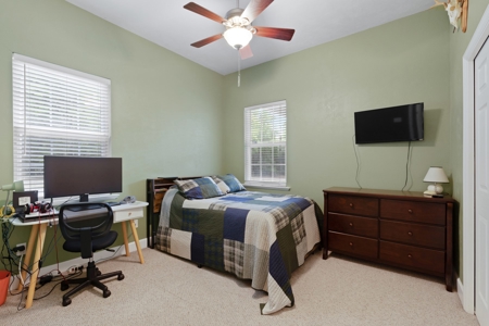Country home for sale in HIGH SPRINGS, FL - image 25