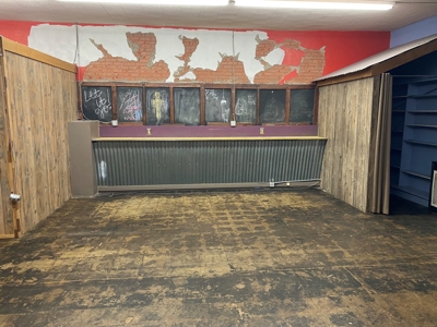 Commercial Retail Space for Sale in Hughes Springs, TX - image 2