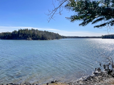Maine Oceanfront Property - image 4